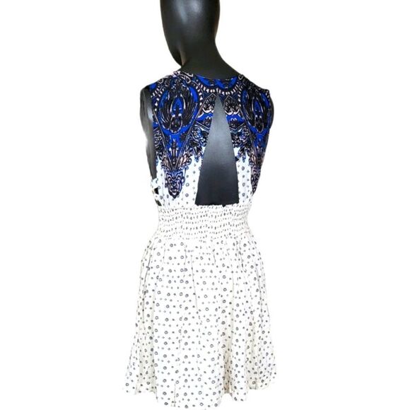 Free People  - Picture 7 of 9